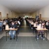 FOTORELACJA OLIMPIADA WRZEŚNIA 30.05.2014 - 1 DZIEŃ